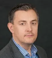 bedzinski