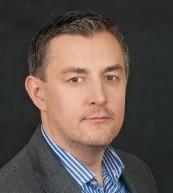 bedzinski