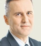boguslaw