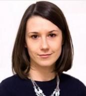 bondarenko