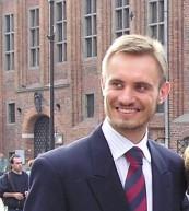 chrzcz