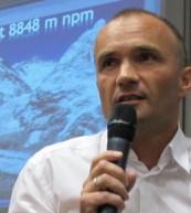 ciszewski