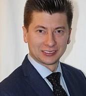 dawid