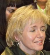 dzialuk
