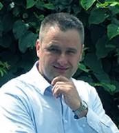filip