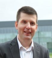 gutkowski