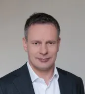 hanczaruk