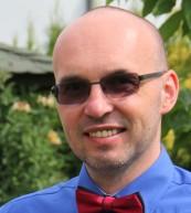 jedrzej