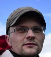 jedrzejewski