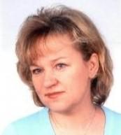 kaczorek