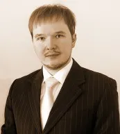 kamienobrodzki