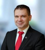 karczynski