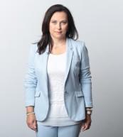 karkowska