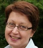 kasprzycka