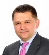 kazimierski
