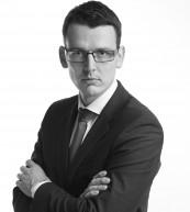 kondaszewski
