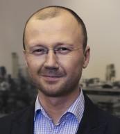 kowalik