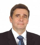 kozinski