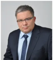 kozlowski