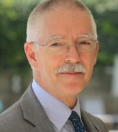 krajewski