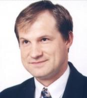krupa