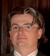 kruszynski