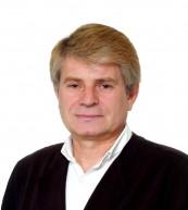 ksiazek