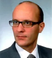 kulesza