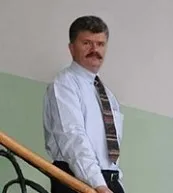 kurn