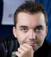 mazur