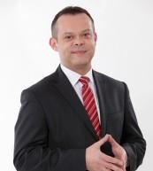 mkurzepa