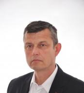 netkowski