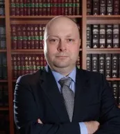 niedzinski