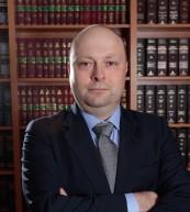 niedzinski