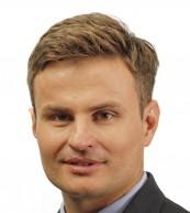 oleksyn