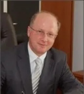 paszkowski