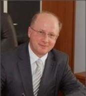paszkowski