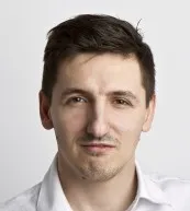 piwowarczyk