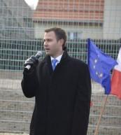 pliszka