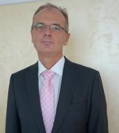 polak