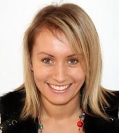 poplawska