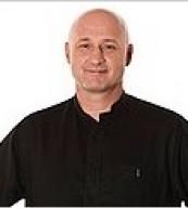 stanko