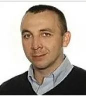 sutowicz