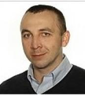 sutowicz