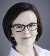 trzeciakowska
