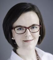 trzeciakowska