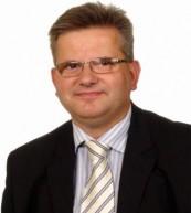 tylko