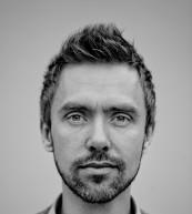 uminski