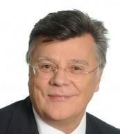 wajda stanislaw