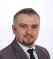 waleczko